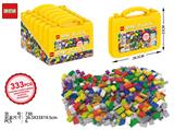 OBL10330034 - Puzzle