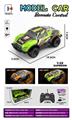 OBL10330099 - Remote control cars / tanks