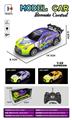 OBL10330102 - Remote control cars / tanks