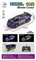 OBL10330104 - Remote control cars / tanks