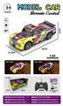 OBL10330107 - Remote control cars / tanks
