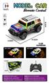 OBL10330110 - Remote control cars / tanks