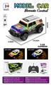 OBL10330111 - Remote control cars / tanks