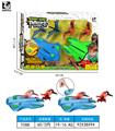 OBL10330220 - Emission / ejection class