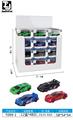 OBL10330226 - Die-cast toys