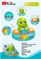 OBL10330239 - Musicalinstrument