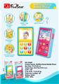 OBL10330249 - Toyphone/interphone