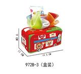 OBL10330271 - 宝宝纸巾盒