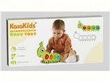OBL10330283 - Pressing power toys