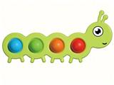 OBL10330284 - Pressing power toys