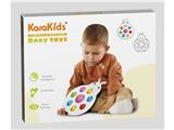 OBL10330285 - Pressing power toys