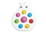 OBL10330286 - Pressing power toys