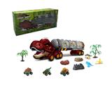 OBL10330290 - Animaltoys