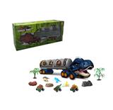 OBL10330292 - Animaltoys