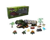 OBL10330293 - Animaltoys