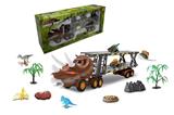 OBL10330295 - Animaltoys