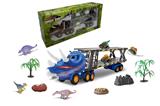 OBL10330296 - Animaltoys