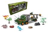 OBL10330297 - Animaltoys