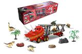 OBL10330298 - Animaltoys
