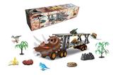 OBL10330299 - Animaltoys