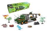 OBL10330301 - Animaltoys