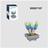 OBL10330373 - Puzzle