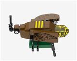 OBL10330475 - Puzzle