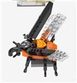 OBL10330479 - Puzzle