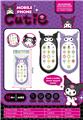 OBL10330515 - Toyphone/interphone