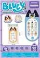 OBL10330517 - Toyphone/interphone