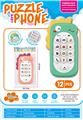 OBL10330519 - Toyphone/interphone