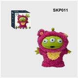 OBL10330647 - Doll