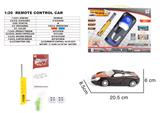 OBL10330787 - 四通1：20保时捷APP礼品盒