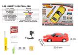 OBL10330790 - 四通1：20日产GTR APP礼品盒（包电）