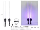 OBL10330883 - 太空剑伸缩（2灯,2支装)