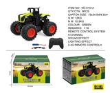 OBL10331044 - Remote control cars / tanks