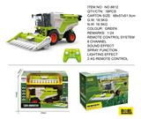 OBL10331056 - Remote control cars / tanks