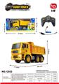 OBL10331077 - Remote control cars / tanks