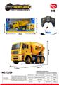 OBL10331078 - Remote control cars / tanks