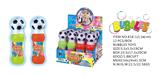 OBL10331093 - BUBBLE SET