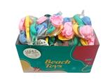 OBL10331097 - Beach toys