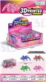 OBL10331117 - Animaltoys