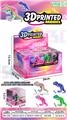 OBL10331118 - Animaltoys