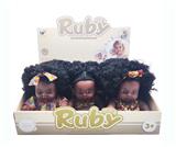 OBL10331135 - Babytrollyfordoll