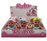 OBL10331136 - Babytrollyfordoll