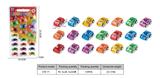 OBL10331144 - Pull back toys