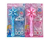 OBL10331149 - Flash stick / light stick
