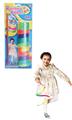 OBL10331150 - Othertoys