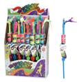 OBL10331151 - Othertoys