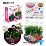 OBL10331158 - Beauty set